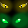 AriaSyron-TallJake's avatar