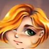 Ariata's avatar
