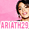 ariath29's avatar