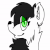 AriaTheProxy's avatar
