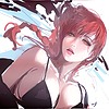 Ariawin's avatar