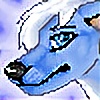 AriaWolf's avatar