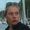 ariawolf1993's avatar