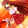 AriaYamazaki123's avatar