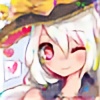 AriaYumezuki's avatar