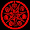 AriBach's avatar