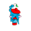 Aribraxas's avatar