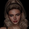 AricaAlpha's avatar