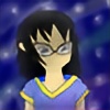 Aricanimations's avatar