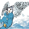 aricat1's avatar