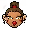 AriChanda's avatar