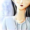 ArichanKizuna's avatar