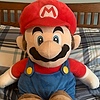 ARichardL98's avatar