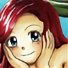 Arichiru's avatar