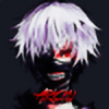 Aricku's avatar
