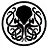 ARIcom's avatar