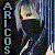Aricos's avatar
