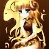 AriCreepy's avatar