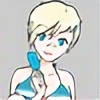 AriCry's avatar