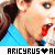 AriCyrus's avatar
