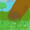 aridapi's avatar