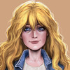 Arideya's avatar