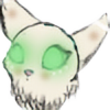 Aridi's avatar