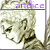 aridice's avatar