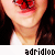 AriDLopez's avatar