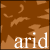 aridmoose's avatar