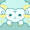 arieandream's avatar