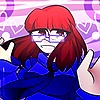 ArieannaNyaNeko's avatar