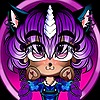 ArieannaProductions's avatar
