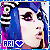 AriEdiciones's avatar
