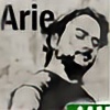arieengel's avatar