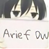 ariefdw's avatar