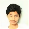 ariefperdanaindra's avatar