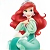 Ariel-Fishers's avatar