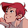 Ariel-Genderbend's avatar