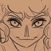 Ariel-Lotrix's avatar