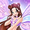Ariel-Luwer's avatar