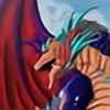 Ariel-san's avatar