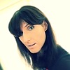 Ariel-X's avatar