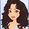 Ariel90's avatar