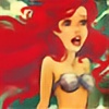 Ariel96's avatar