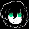 Ariela-Of-Chaos's avatar