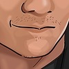 ArielAleXCo's avatar
