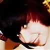 ArielAsa's avatar