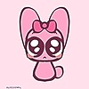 arielasoaresbrito's avatar
