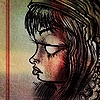 arielcarter's avatar
